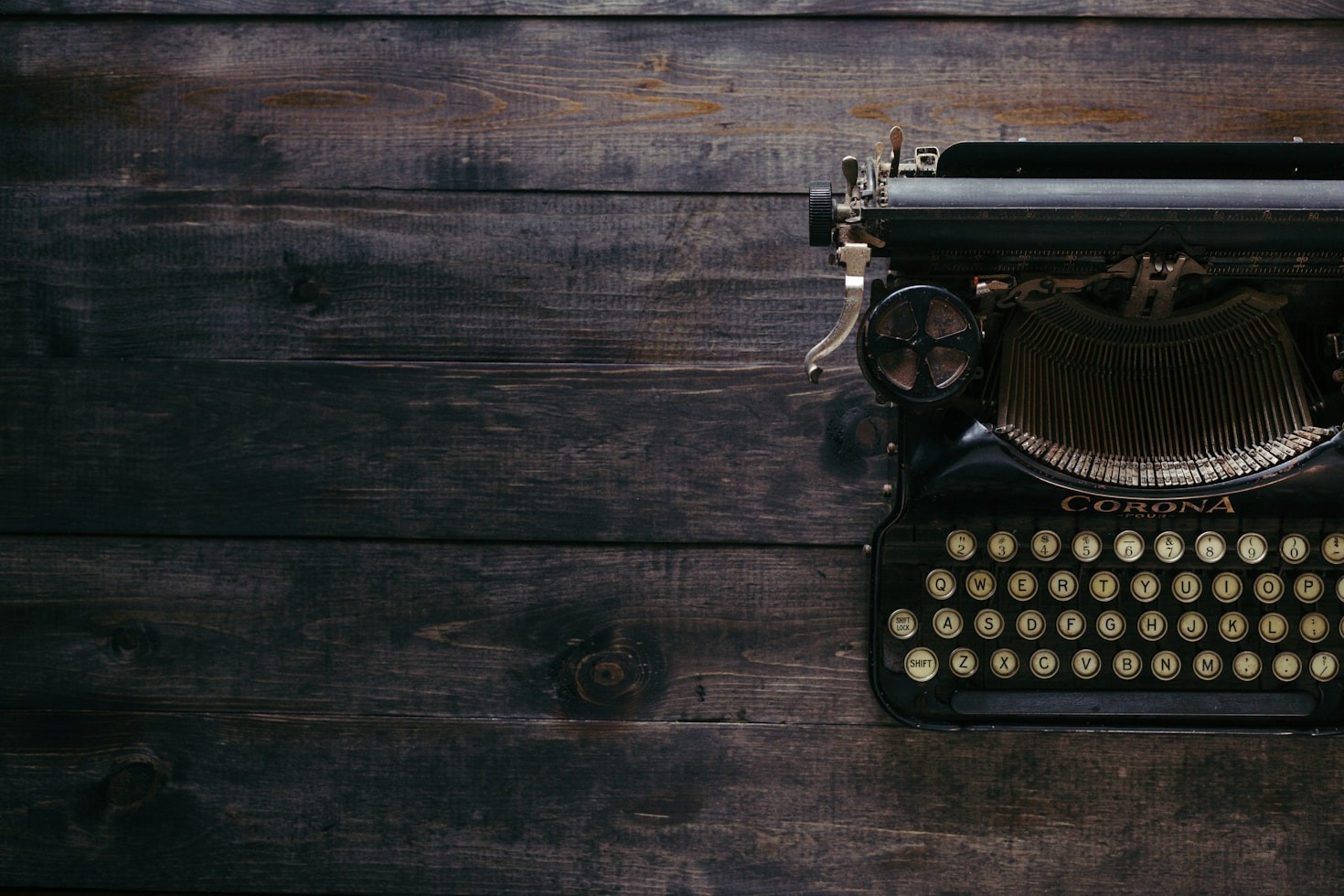 10 Ways to Capture Everyday Inspiration