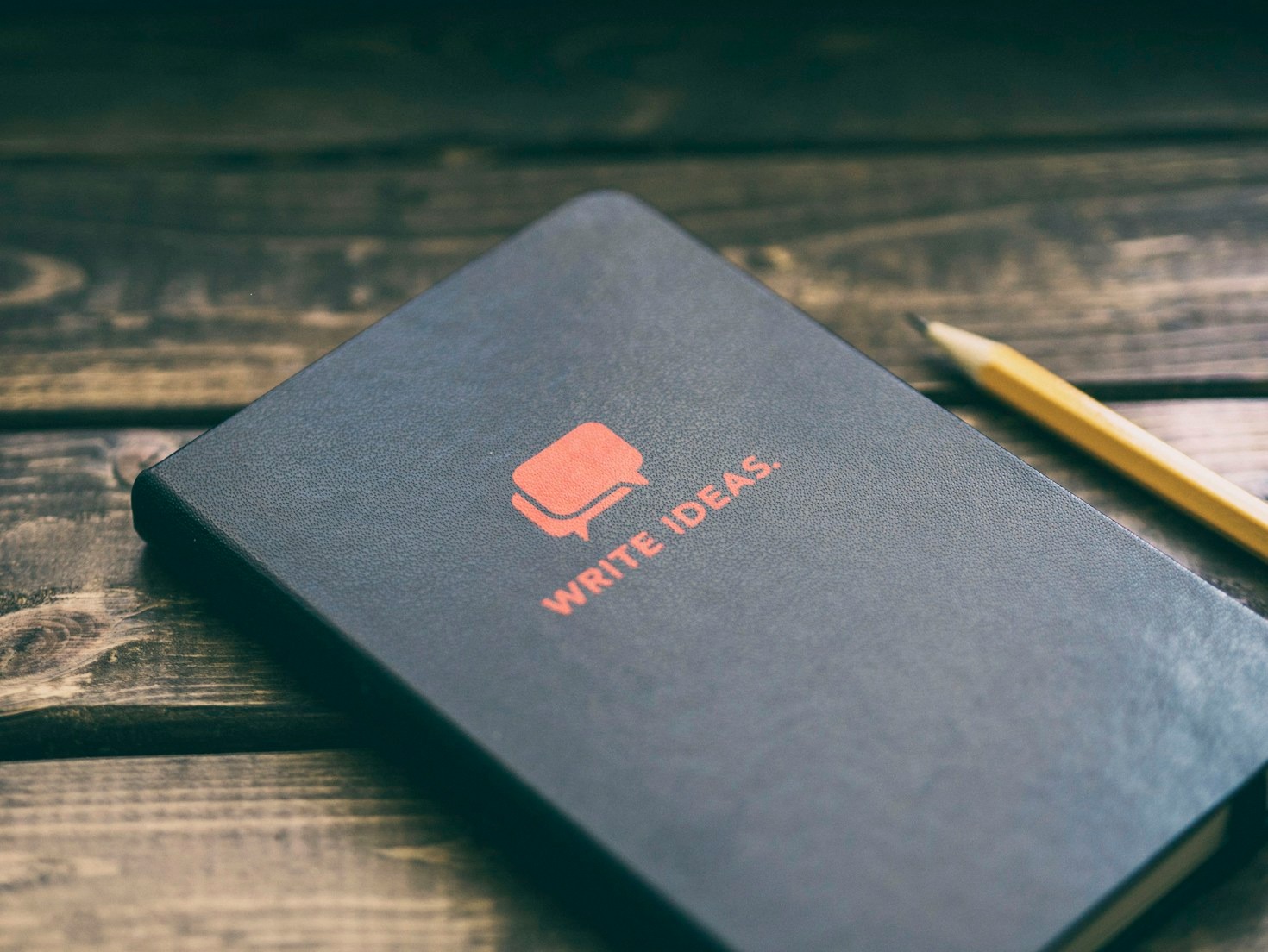 Creative Writing Tips for Beginners