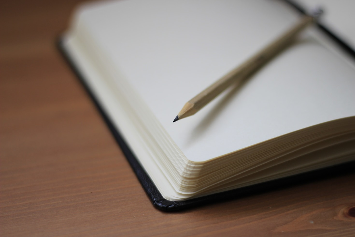 Balancing Personal Life and Writing